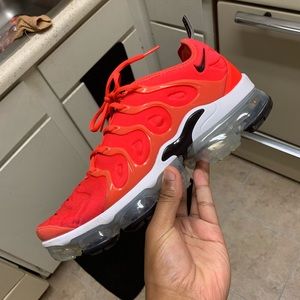 Nike Vapormax